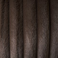 Midnight-Madness Sofa - Visions in Furniture (La Mirada, CA)