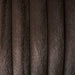 Midnight-Madness Sofa - Visions in Furniture (La Mirada, CA)