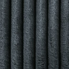 Midnight-Madness Sectional - Visions in Furniture (La Mirada, CA)