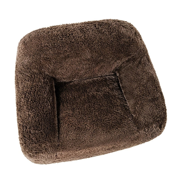 Vander Accent Chair