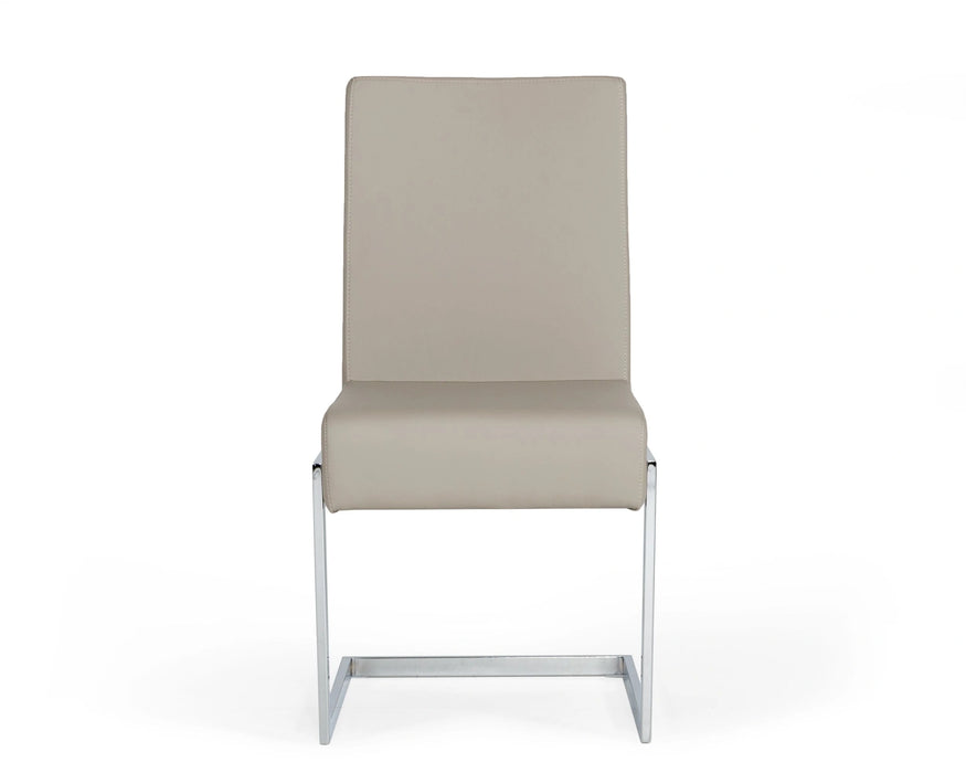 Modrest Batavia Modern Dining Chair
