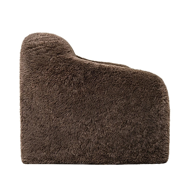 Vander Accent Chair