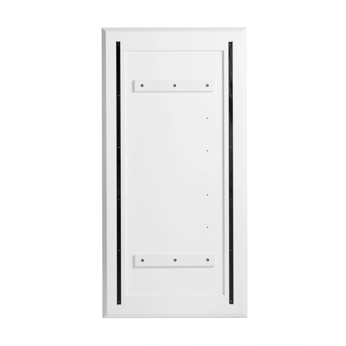 Modrest Glinda Modern Mirror