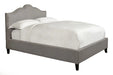 Parker Living Sleep Jamie Queen Bed