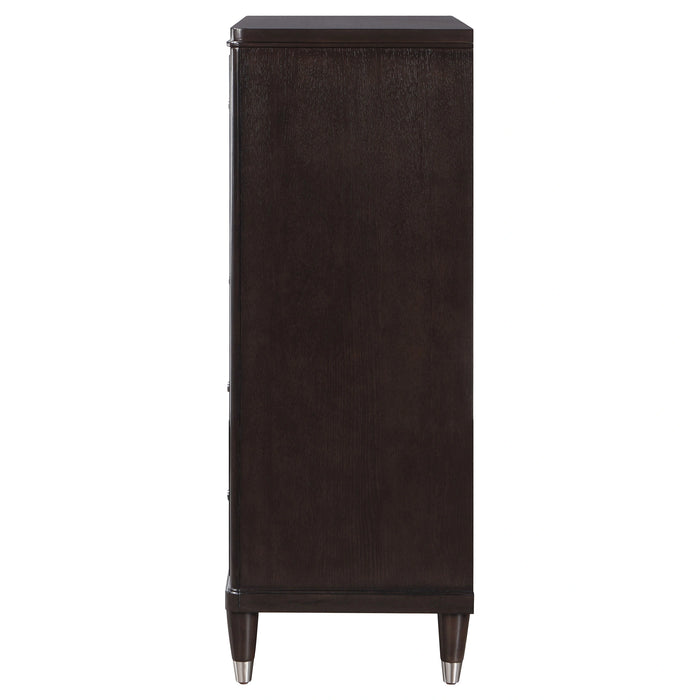 Emberlyn Chest of Drawers