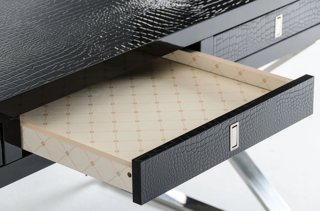 A&X Congress Transitional Office Desk