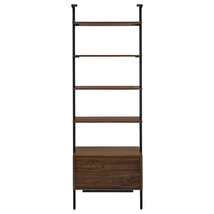Owens Wall Shelf
