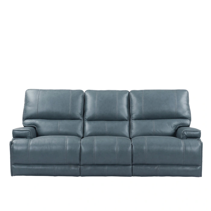Parker Living Whitman - Powered By Freemotion Power Reclining Sofa and Loveseat
