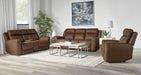 Parker Living Calgary Power Recliner Two Pack