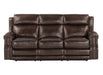 Parker Living Hensley Power Sofa