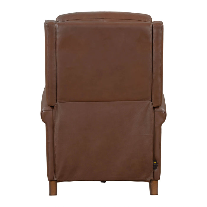 Parker Living Northfield Manual Recliner Two Pack