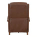 Parker Living Northfield Power Cordless High Leg Recliner P2 Two Pack