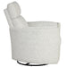 Parker Living Radius Power Swivel Glider Recliner Two Pack