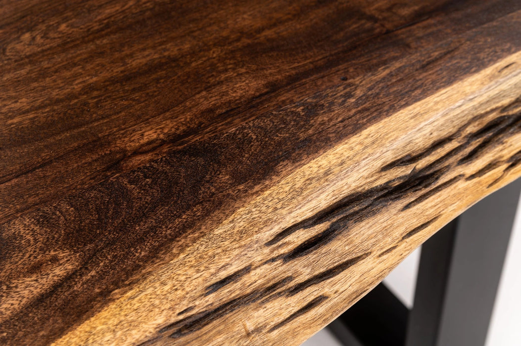 Modrest Taylor Modern Dining Table