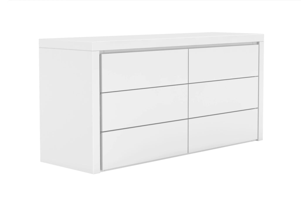 Modrest Adan Modern Dresser