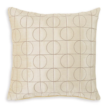 Kydner Pillow (Set of 4) - Visions in Furniture (La Mirada, CA)