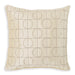 Kydner Pillow (Set of 4) - Visions in Furniture (La Mirada, CA)