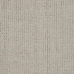 Anawood Throw - Visions in Furniture (La Mirada, CA)