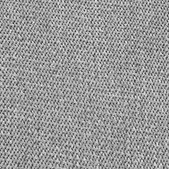 Anawood Throw - Visions in Furniture (La Mirada, CA)