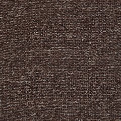 Anawood Throw - Visions in Furniture (La Mirada, CA)