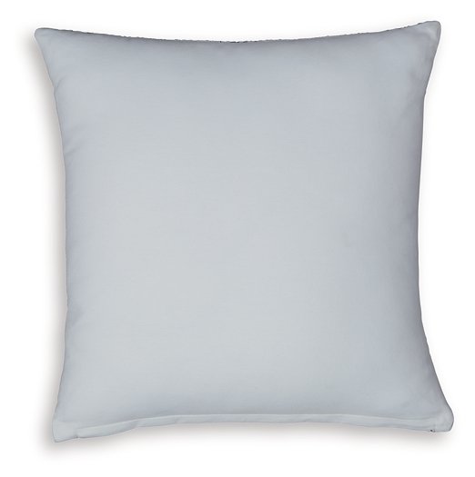 Paulmour Pillow (Set of 4) - Visions in Furniture (La Mirada, CA)