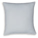 Paulmour Pillow (Set of 4) - Visions in Furniture (La Mirada, CA)