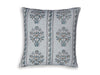 Paulmour Pillow (Set of 4) - Visions in Furniture (La Mirada, CA)