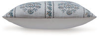 Paulmour Pillow (Set of 4) - Visions in Furniture (La Mirada, CA)