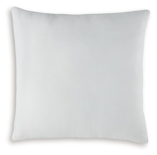 Elonwich Pillow - Visions in Furniture (La Mirada, CA)