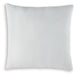 Elonwich Pillow - Visions in Furniture (La Mirada, CA)