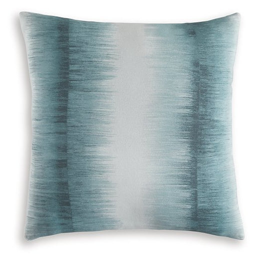 Elonwich Pillow - Visions in Furniture (La Mirada, CA)