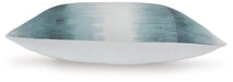 Elonwich Pillow - Visions in Furniture (La Mirada, CA)