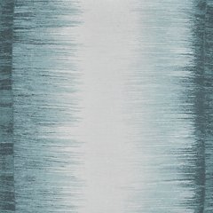 Elonwich Pillow - Visions in Furniture (La Mirada, CA)