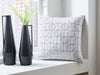 Kydner Pillow (Set of 4) - Visions in Furniture (La Mirada, CA)