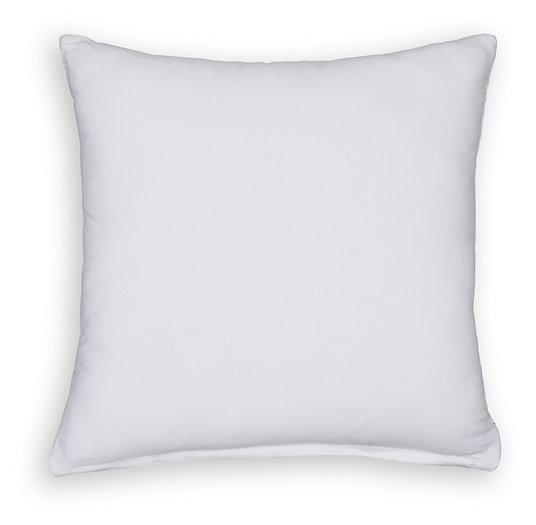Kydner Pillow (Set of 4) - Visions in Furniture (La Mirada, CA)