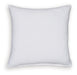 Kydner Pillow (Set of 4) - Visions in Furniture (La Mirada, CA)