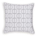 Kydner Pillow (Set of 4) - Visions in Furniture (La Mirada, CA)
