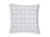 Kydner Pillow (Set of 4) - Visions in Furniture (La Mirada, CA)