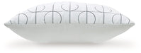Kydner Pillow (Set of 4) - Visions in Furniture (La Mirada, CA)