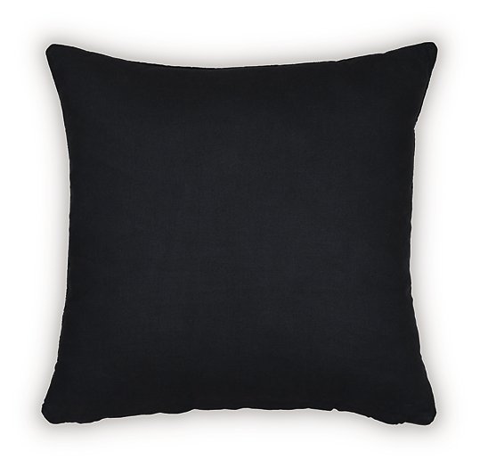 Kydner Pillow (Set of 4) - Visions in Furniture (La Mirada, CA)