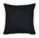 Kydner Pillow (Set of 4) - Visions in Furniture (La Mirada, CA)