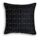 Kydner Pillow (Set of 4) - Visions in Furniture (La Mirada, CA)