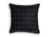 Kydner Pillow (Set of 4) - Visions in Furniture (La Mirada, CA)