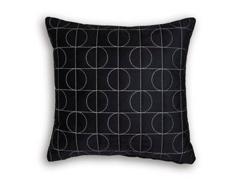 Kydner Pillow (Set of 4) - Visions in Furniture (La Mirada, CA)