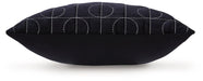 Kydner Pillow (Set of 4) - Visions in Furniture (La Mirada, CA)