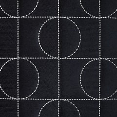 Kydner Pillow (Set of 4) - Visions in Furniture (La Mirada, CA)