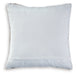 Kierenworth Pillow (Set of 4) - Visions in Furniture (La Mirada, CA)