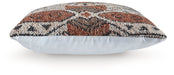 Kierenworth Pillow (Set of 4) - Visions in Furniture (La Mirada, CA)