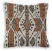 Kierenworth Pillow (Set of 4) - Visions in Furniture (La Mirada, CA)