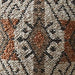 Kierenworth Pillow (Set of 4) - Visions in Furniture (La Mirada, CA)